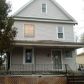 930-32 W 5th St, Plainfield, NJ 07063 ID:15567818