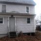 930-32 W 5th St, Plainfield, NJ 07063 ID:15567819