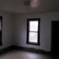 930-32 W 5th St, Plainfield, NJ 07063 ID:15567820