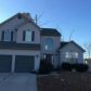 2507 Ivins Ave, Egg Harbor Township, NJ 08234 ID:15576570