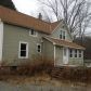 5011 State Route 52, Jeffersonville, NY 12748 ID:15565151