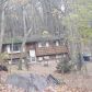 64 Fawn Hill Rd, Tuxedo Park, NY 10987 ID:15338176