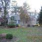 24 JOSEPHINE LANE, East Islip, NY 11730 ID:15273761