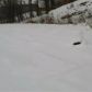 3122 BUFFALO RD, Allegany, NY 14706 ID:15273785