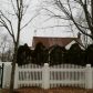 217 Gunther Ave, Bay Shore, NY 11706 ID:15565162