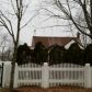 217 Gunther Ave, Bay Shore, NY 11706 ID:15576369