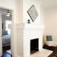 1245 Grant St SE, Atlanta, GA 30315 ID:15310903