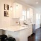 1245 Grant St SE, Atlanta, GA 30315 ID:15310904