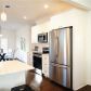 1245 Grant St SE, Atlanta, GA 30315 ID:15310908