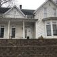 18 N Greencastle Ave, Gosport, IN 47433 ID:15316026