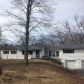 26 White Pine Dr, Grayson, KY 41143 ID:15316471