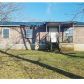 9349 Elk Ridge Rd, Mount Pleasant, TN 38474 ID:15316797