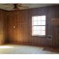 9349 Elk Ridge Rd, Mount Pleasant, TN 38474 ID:15316801