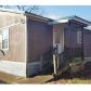 9349 Elk Ridge Rd, Mount Pleasant, TN 38474 ID:15316799