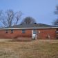 3185 E Union Grove Rd, Kenton, TN 38233 ID:15316831