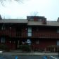 39 Berwynn Rd B-4, Harriman, NY 10926 ID:15576392