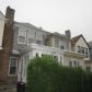 5246 N SYDENHAM ST, Philadelphia, PA 19141 ID:15318631