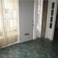 5246 N SYDENHAM ST, Philadelphia, PA 19141 ID:15318632