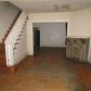 5246 N SYDENHAM ST, Philadelphia, PA 19141 ID:15318633