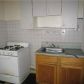 5246 N SYDENHAM ST, Philadelphia, PA 19141 ID:15318635