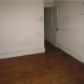 5246 N SYDENHAM ST, Philadelphia, PA 19141 ID:15318636