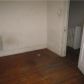 5246 N SYDENHAM ST, Philadelphia, PA 19141 ID:15318637