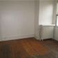 5246 N SYDENHAM ST, Philadelphia, PA 19141 ID:15318638