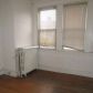 5246 N SYDENHAM ST, Philadelphia, PA 19141 ID:15318639