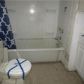 5246 N SYDENHAM ST, Philadelphia, PA 19141 ID:15318640