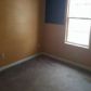 721 S Albert Ave, South Bend, IN 46619 ID:15615313