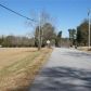 2894 Sunday Rd, Stockbridge, GA 30281 ID:15320685