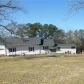 2894 Sunday Rd, Stockbridge, GA 30281 ID:15320690