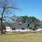 2894 Sunday Rd, Stockbridge, GA 30281 ID:15320691