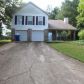 324 Eagle Ct, Stockbridge, GA 30281 ID:15321836