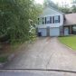 324 Eagle Ct, Stockbridge, GA 30281 ID:15321837