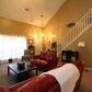 324 Eagle Ct, Stockbridge, GA 30281 ID:15321838