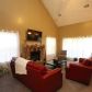 324 Eagle Ct, Stockbridge, GA 30281 ID:15321839