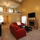 324 Eagle Ct, Stockbridge, GA 30281 ID:15321841