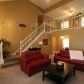 324 Eagle Ct, Stockbridge, GA 30281 ID:15321842