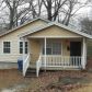 968 Fern Ave SE, Atlanta, GA 30315 ID:15325377