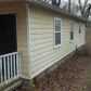 968 Fern Ave SE, Atlanta, GA 30315 ID:15325379