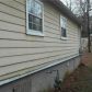 968 Fern Ave SE, Atlanta, GA 30315 ID:15325381