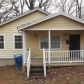 968 Fern Ave SE, Atlanta, GA 30315 ID:15325384