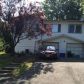 47 Phyllis Dr, Pomona, NY 10970 ID:15565171