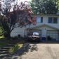 47 Phyllis Dr, Pomona, NY 10970 ID:15576370