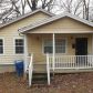 968 Fern Ave SE, Atlanta, GA 30315 ID:15325385