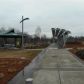 968 Fern Ave SE, Atlanta, GA 30315 ID:15325386