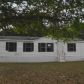 770 S Olivo St, Clewiston, FL 33440 ID:15325738