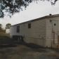 770 S Olivo St, Clewiston, FL 33440 ID:15325739