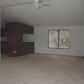 770 S Olivo St, Clewiston, FL 33440 ID:15325740